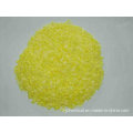 Lime Sufur 29% Líquido, 45% Cristal, Bactericida Utilizado para Agricultura
